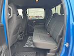 2025 Ram 1500 Crew Cab 4x4 Pickup for sale #25R776 - photo 13