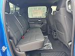 2025 Ram 1500 Crew Cab 4x4 Pickup for sale #25R776 - photo 14