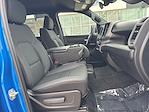 2025 Ram 1500 Crew Cab 4x4 Pickup for sale #25R776 - photo 15