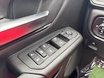 2025 Ram 1500 Crew Cab 4x4 Pickup for sale #25R776 - photo 16