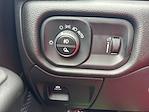 2025 Ram 1500 Crew Cab 4x4 Pickup for sale #25R776 - photo 17