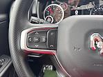2025 Ram 1500 Crew Cab 4x4 Pickup for sale #25R776 - photo 19