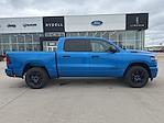 2025 Ram 1500 Crew Cab 4x4 Pickup for sale #25R776 - photo 3