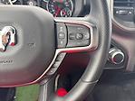 2025 Ram 1500 Crew Cab 4x4 Pickup for sale #25R776 - photo 20