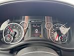 2025 Ram 1500 Crew Cab 4x4 Pickup for sale #25R776 - photo 22