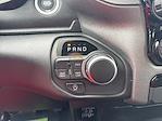 2025 Ram 1500 Crew Cab 4x4 Pickup for sale #25R776 - photo 23