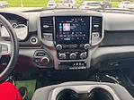 2025 Ram 1500 Crew Cab 4x4 Pickup for sale #25R776 - photo 24