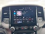 2025 Ram 1500 Crew Cab 4x4 Pickup for sale #25R776 - photo 25