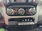 2025 Ram 1500 Crew Cab 4x4 Pickup for sale #25R776 - photo 27