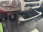 2025 Ram 1500 Crew Cab 4x4 Pickup for sale #25R776 - photo 28