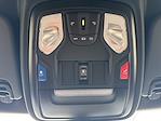 2025 Ram 1500 Crew Cab 4x4 Pickup for sale #25R776 - photo 29