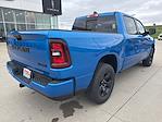 2025 Ram 1500 Crew Cab 4x4 Pickup for sale #25R776 - photo 2