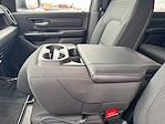 2025 Ram 1500 Crew Cab 4x4 Pickup for sale #25R776 - photo 30