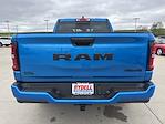 2025 Ram 1500 Crew Cab 4x4 Pickup for sale #25R776 - photo 4