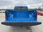 2025 Ram 1500 Crew Cab 4x4 Pickup for sale #25R776 - photo 5