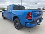 2025 Ram 1500 Crew Cab 4x4 Pickup for sale #25R776 - photo 6