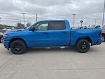 2025 Ram 1500 Crew Cab 4x4 Pickup for sale #25R776 - photo 7
