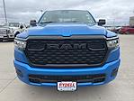 2025 Ram 1500 Crew Cab 4x4 Pickup for sale #25R776 - photo 9