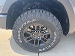 2025 Ram 1500 Crew Cab 4x4 Pickup for sale #25R777 - photo 10