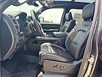 2025 Ram 1500 Crew Cab 4x4 Pickup for sale #25R777 - photo 11