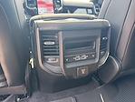 2025 Ram 1500 Crew Cab 4x4 Pickup for sale #25R777 - photo 12