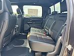 2025 Ram 1500 Crew Cab 4x4 Pickup for sale #25R777 - photo 13