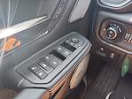 2025 Ram 1500 Crew Cab 4x4 Pickup for sale #25R777 - photo 17