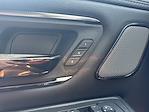2025 Ram 1500 Crew Cab 4x4 Pickup for sale #25R777 - photo 18