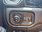 2025 Ram 1500 Crew Cab 4x4 Pickup for sale #25R777 - photo 19