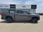 2025 Ram 1500 Crew Cab 4x4 Pickup for sale #25R777 - photo 3