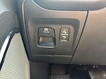 2025 Ram 1500 Crew Cab 4x4 Pickup for sale #25R777 - photo 20