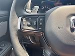 2025 Ram 1500 Crew Cab 4x4 Pickup for sale #25R777 - photo 22