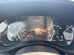 2025 Ram 1500 Crew Cab 4x4 Pickup for sale #25R777 - photo 25