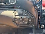 2025 Ram 1500 Crew Cab 4x4 Pickup for sale #25R777 - photo 26