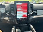 2025 Ram 1500 Crew Cab 4x4 Pickup for sale #25R777 - photo 27