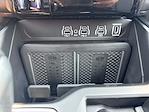 2025 Ram 1500 Crew Cab 4x4 Pickup for sale #25R777 - photo 28