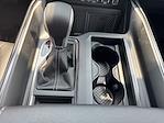 2025 Ram 1500 Crew Cab 4x4 Pickup for sale #25R777 - photo 29