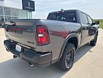 2025 Ram 1500 Crew Cab 4x4 Pickup for sale #25R777 - photo 2