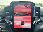 2025 Ram 1500 Crew Cab 4x4 Pickup for sale #25R777 - photo 30