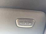 2025 Ram 1500 Crew Cab 4x4 Pickup for sale #25R777 - photo 31