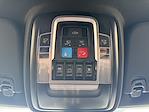 2025 Ram 1500 Crew Cab 4x4 Pickup for sale #25R777 - photo 32