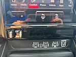 2025 Ram 1500 Crew Cab 4x4 Pickup for sale #25R777 - photo 33