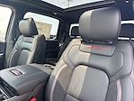 2025 Ram 1500 Crew Cab 4x4 Pickup for sale #25R777 - photo 34
