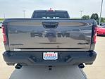 2025 Ram 1500 Crew Cab 4x4 Pickup for sale #25R777 - photo 4
