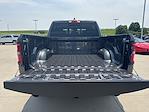 2025 Ram 1500 Crew Cab 4x4 Pickup for sale #25R777 - photo 5