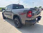 2025 Ram 1500 Crew Cab 4x4 Pickup for sale #25R777 - photo 6