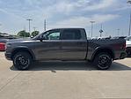 2025 Ram 1500 Crew Cab 4x4 Pickup for sale #25R777 - photo 7