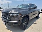 2025 Ram 1500 Crew Cab 4x4 Pickup for sale #25R777 - photo 8