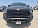 2025 Ram 1500 Crew Cab 4x4 Pickup for sale #25R777 - photo 9