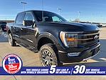 2022 Ford F-150 SuperCrew Cab 4WD Pickup for sale #25R777C - photo 1